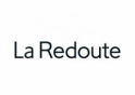 Laredoute.com