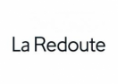 La Redoute logo