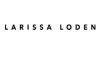 Larissa Loden promo codes