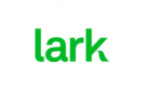 Lark promo codes