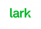 Lark logo