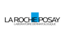 La Roche-Posay logo