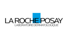 La Roche-Posay promo codes