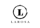 LarosaStyle logo