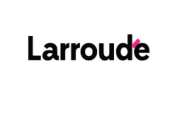 Larroude
