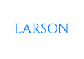 Larsonjewelers.com
