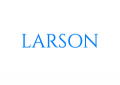 Larsonjewelers.com Larsonjewelers.com