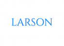 Larson Jewelers logo