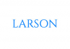 Larsonjewelers.com