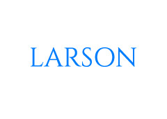 Larson Jewelers promo codes