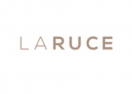 Laruce logo