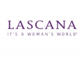 Lascana.com