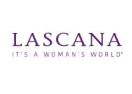 LASCANA logo