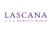 Lascana.com
