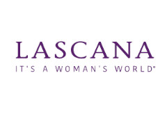 LASCANA promo codes