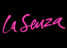 La Senza logo