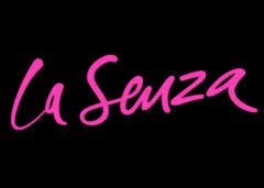 lasenza.com