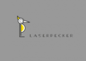 Laserpecker Laserpecker