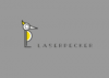 Laserpecker