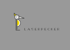 Laserpecker promo codes