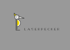 laserpecker