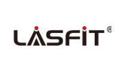 Lasfit