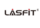 Lasfit logo