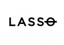 Lasso logo