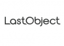 LastObject logo