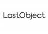 LastObject