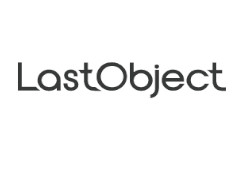 LastObject promo codes