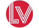 LasVegas.com logo