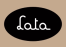 Lata logo