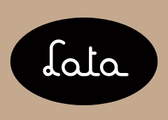 Lata promo codes