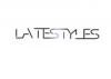 Latestyles