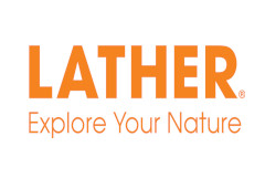 Lather promo codes