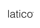 Latico Leathers logo
