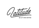 LatitudeOutdoors logo