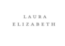 Laura Elizabeth logo