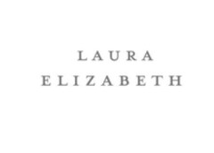 Laura Elizabeth promo codes