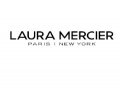 Lauramercier.com