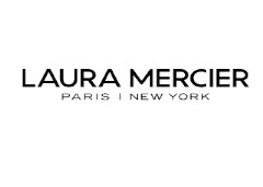 Laura Mercier promo codes