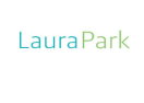 Laura Park logo