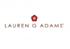 Lauren G Adams promo codes