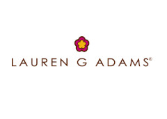 Lauren G Adams promo codes