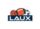 Laux Sporting Goods logo