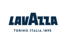 Lavazza logo