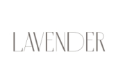 Lavendercb