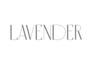 Lavender Coffee Boutique promo codes