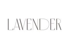 Lavender Coffee Boutique promo codes